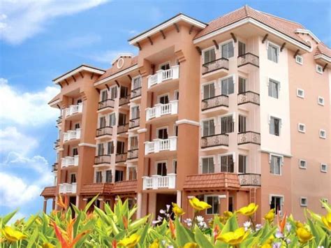 san benissa garden villas zip code